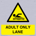 adult-only-lane~